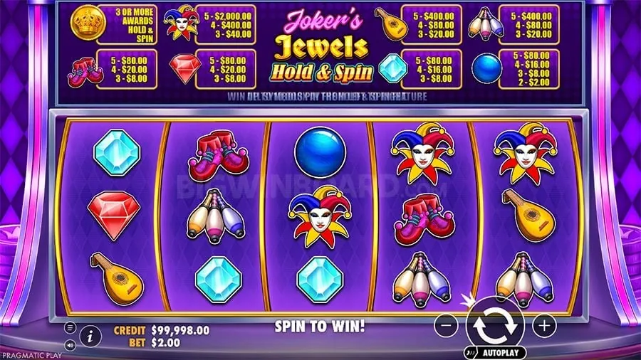 phlove22 Avoiding Common Betting Mistakes