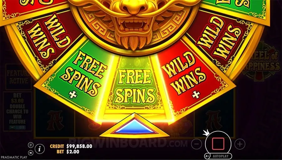 phlove22 How Slot Machines Work