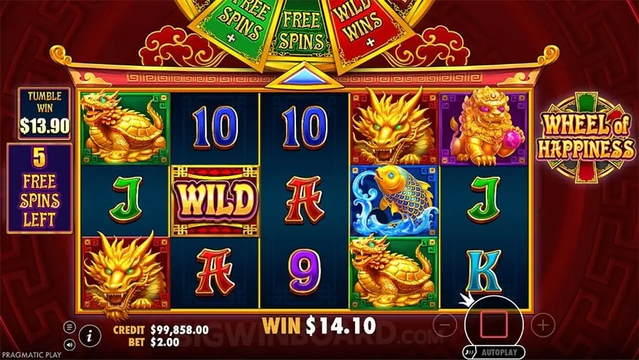 phlove22 Responsible Gambling Practices