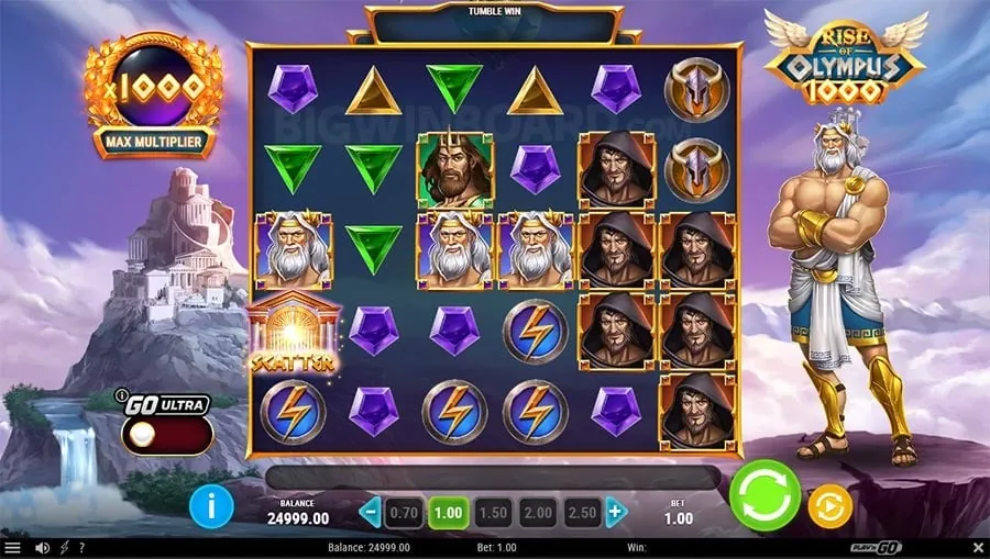 phlove22 History of Popular Casino Games