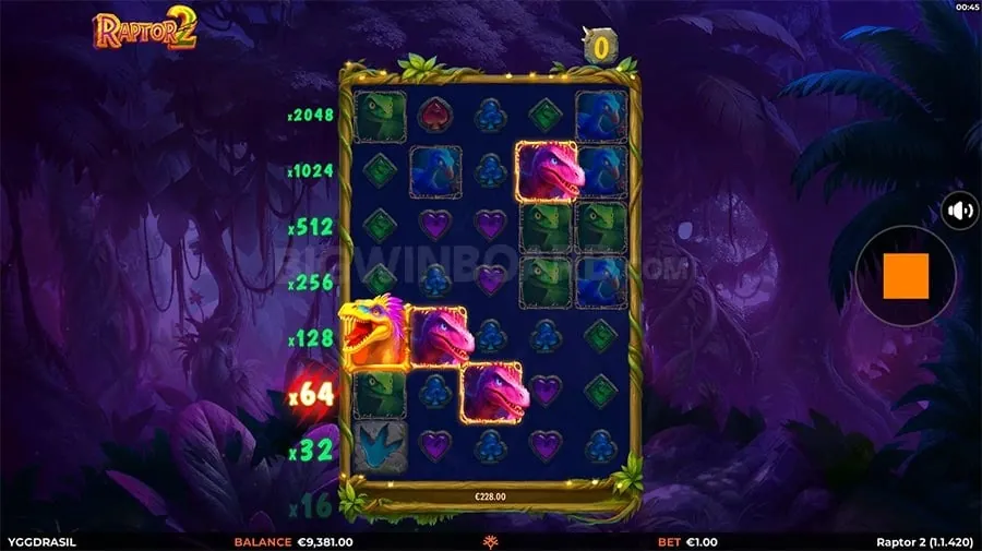 phlove22 Avoiding Common Betting Mistakes