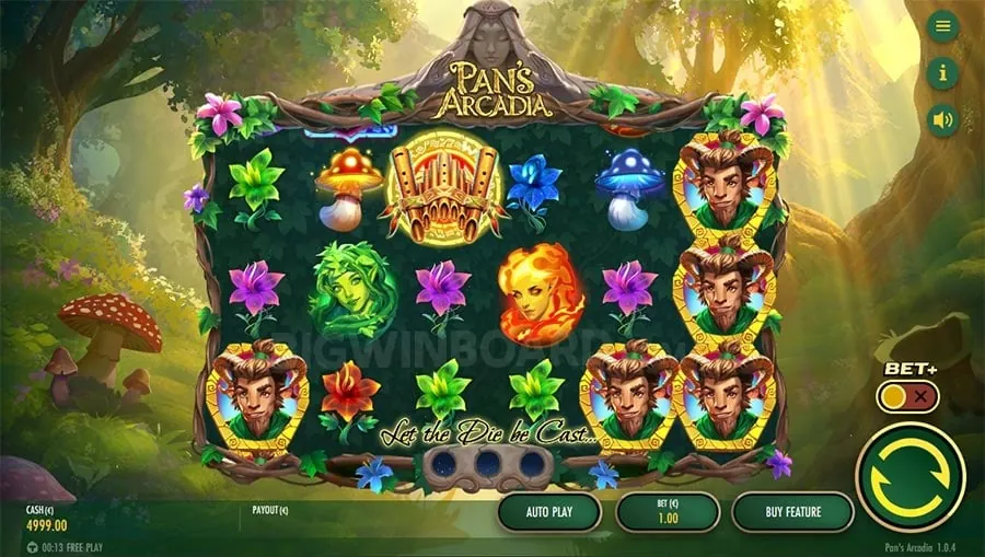 phlove22 Strategic Decision Making