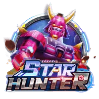 Free Spins on Popular Slots