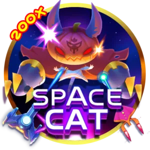 New Slot Game Launch at phlove22