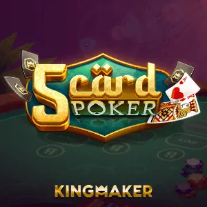 Live Casino Expansion