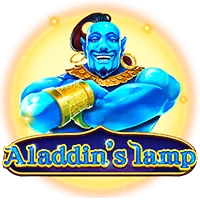 phlove22 Premier Online Casino & Sports Betting