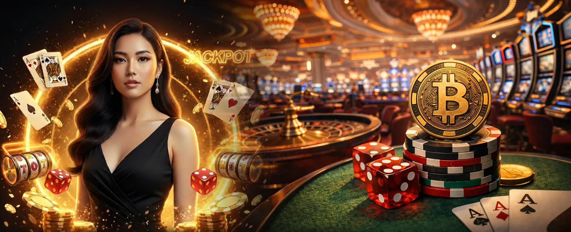 phlove22 2026 Official Welcome Bonus for New Online Casino Players
