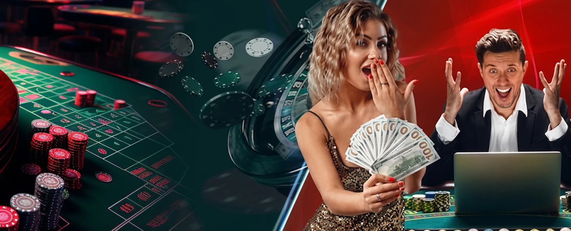 Digital representation of data privacy and cookie policy for phlove22 online casino