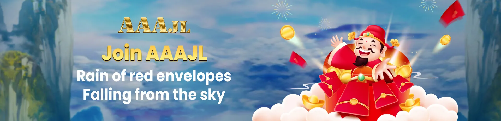 Exclusive games and secure platform at phlove22