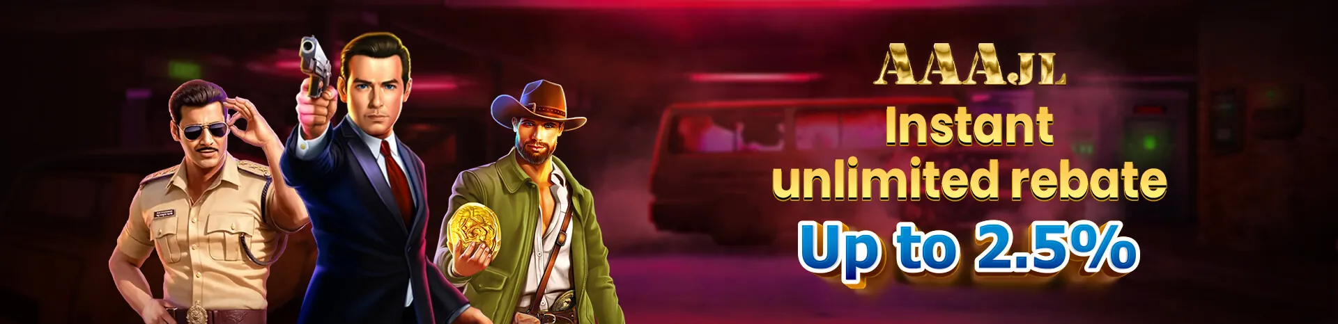 phlove22 Latest Platform Update