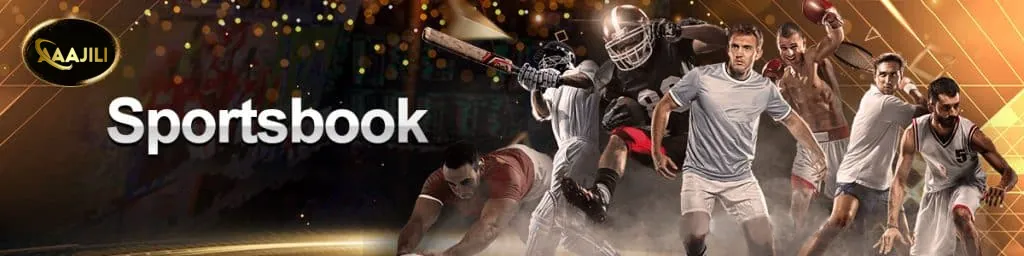 Enhanced Security & Privacy