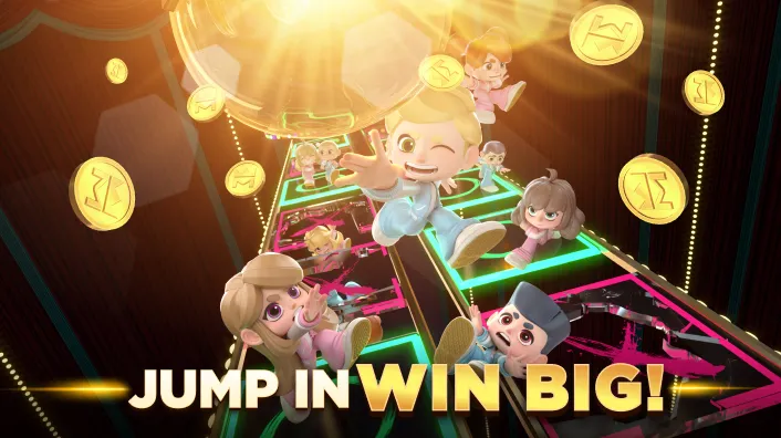 Weekly Live Casino Cashback