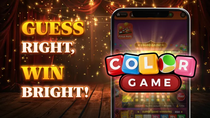 Wide Variety of Poker Games