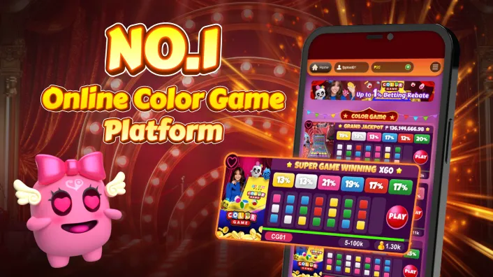 Slots Games