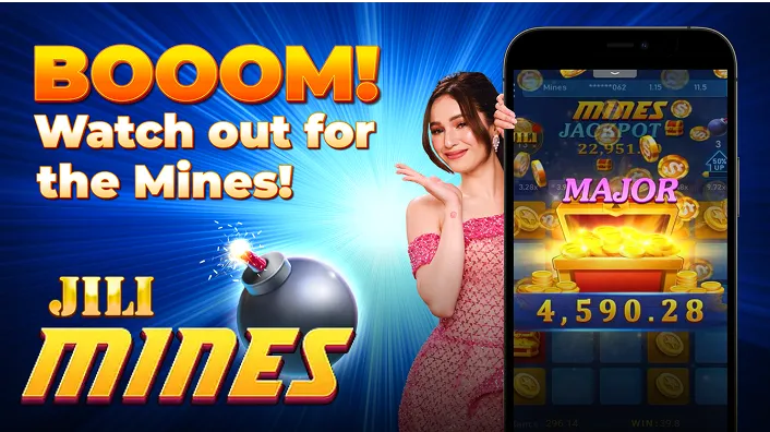Original Slots