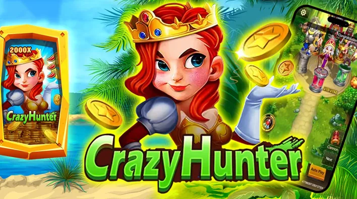 Exclusive Poker Bonuses and Promotions