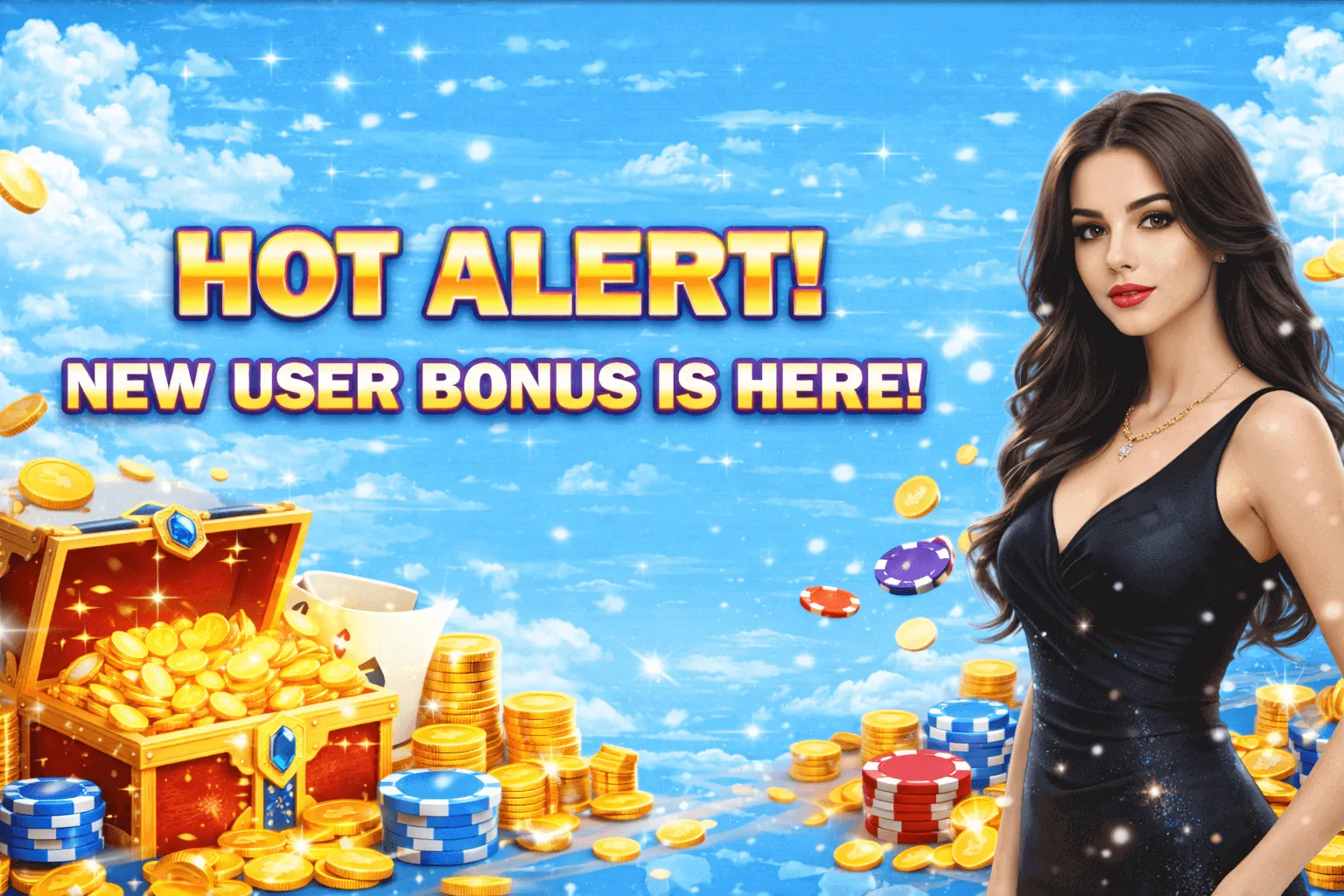 phlove22 online casino and sports betting platform with exclusive bonuses